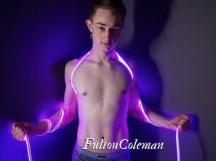 FultonColeman