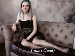 Funny_Candy