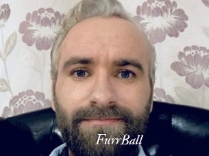 FurrBall