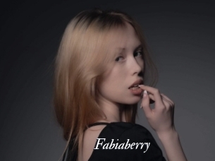 Fabiaberry