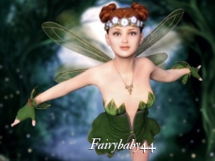 Fairybaby44