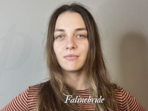 Falinebride