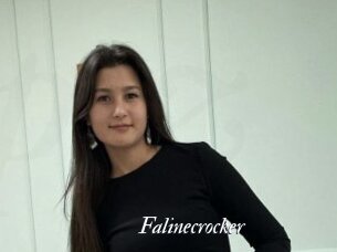 Falinecrocker