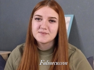 Falinecusson