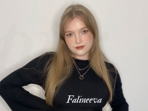 Falineeva