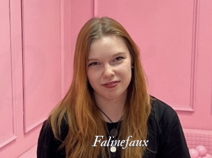 Falinefaux