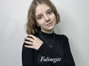 Falinegitt