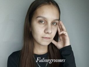 Falinegroomes