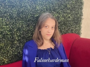 Falinehardeman