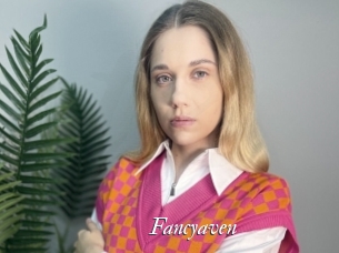 Fancyaven