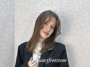 Fancyfreestone