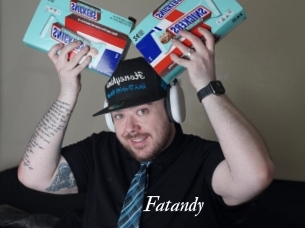 Fatandy