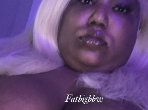 Fatbigbbw