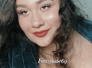 Feetsybabe69