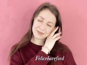 Felicebareford