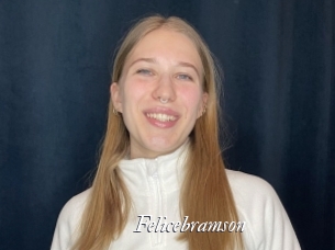 Felicebramson