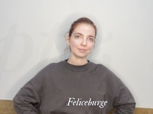 Feliceburge