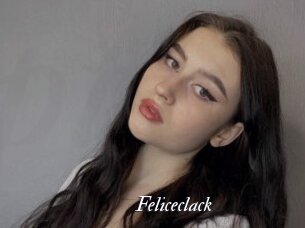 Feliceclack