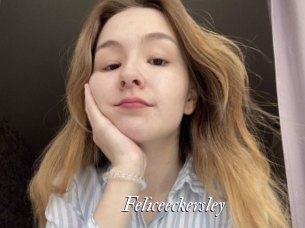 Feliceeckersley