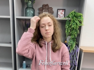 Felicefarwell