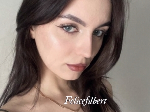 Felicefilbert