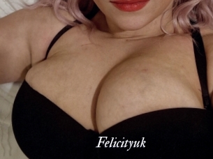 Felicityuk