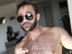 Felipelogan