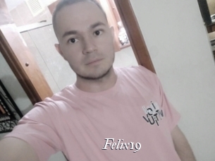 Felix19