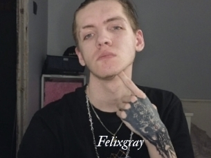 Felixgray