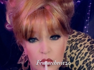 Femmecheri120