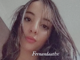 Fernandaathx