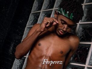 Ferperez