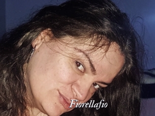 Fiorellafio