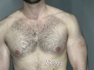 Fit890