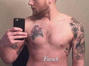 Fitcock