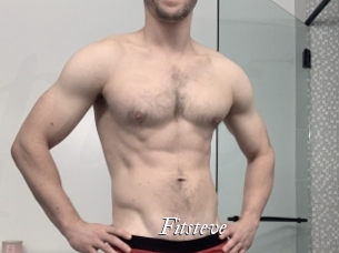 Fitsteve