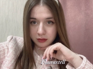 Flairaxtell