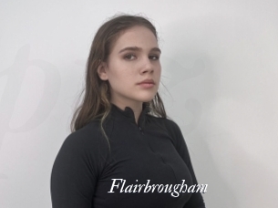 Flairbrougham