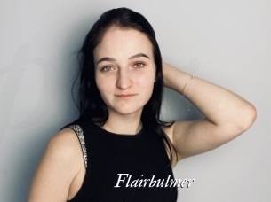 Flairbulmer