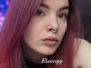 Flaircopp