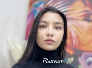 Flaireast