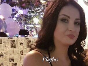 Flayfay