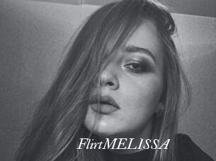 FlirtMELISSA