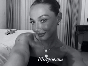 Flirtysienna