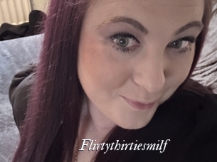 Flirtythirtiesmilf