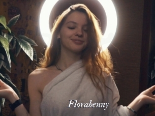 Florabenny