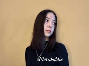 Florabiddix