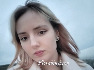 Florabingham