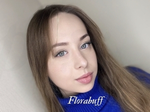 Florabuff