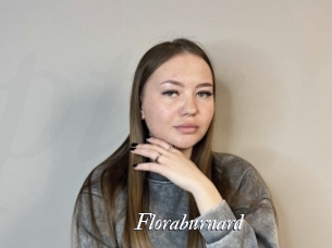 Floraburnard